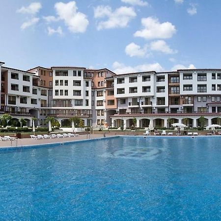 Appartamento Harmony Hills Poseidon Rogachevo Esterno foto