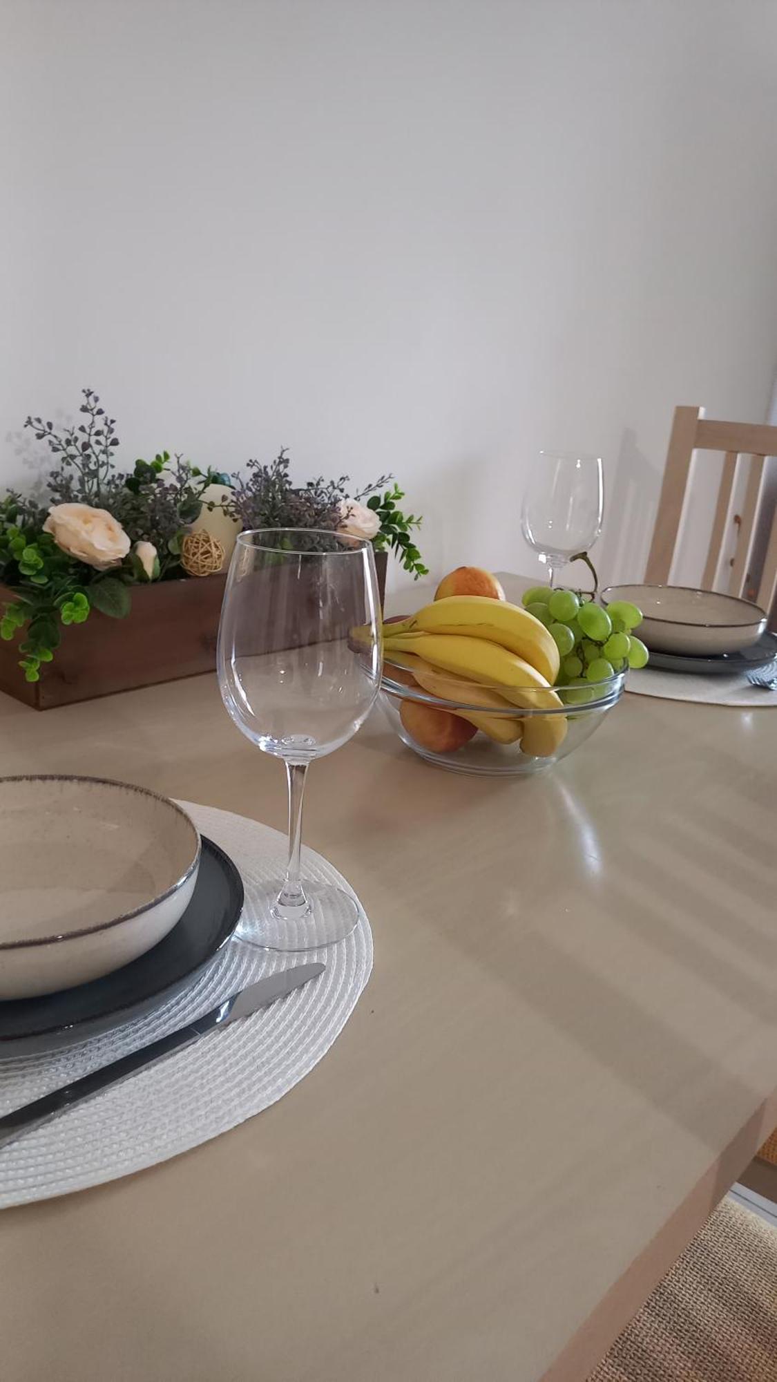 Appartamento Harmony Hills Poseidon Rogachevo Esterno foto